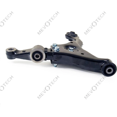 Lower Control Arm by MEVOTECH - CMS901054 pa10