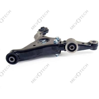 Lower Control Arm by MEVOTECH - CMS901055 pa9