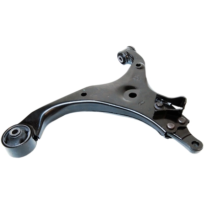 MEVOTECH - CMS901100 - Lower Control Arm pa13