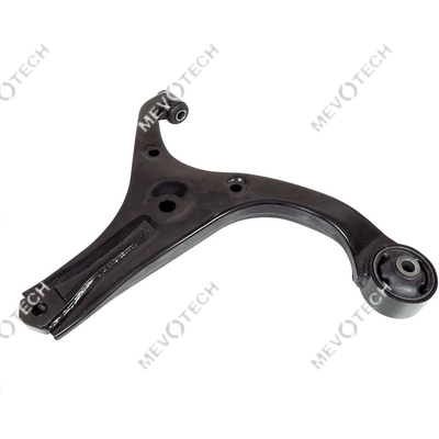 Lower Control Arm by MEVOTECH - CMS90119 pa8