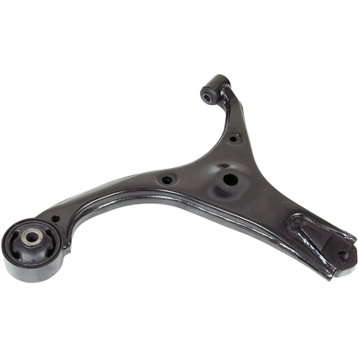 Lower Control Arm by MEVOTECH - CMS90119 pa9
