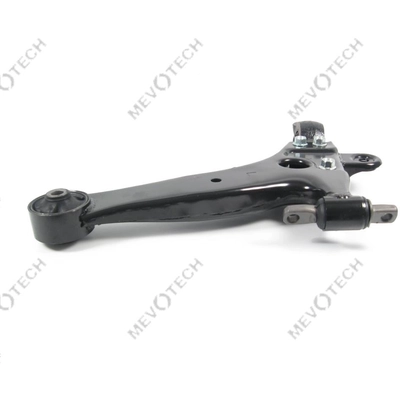 Lower Control Arm by MEVOTECH - CMS90120 pa9