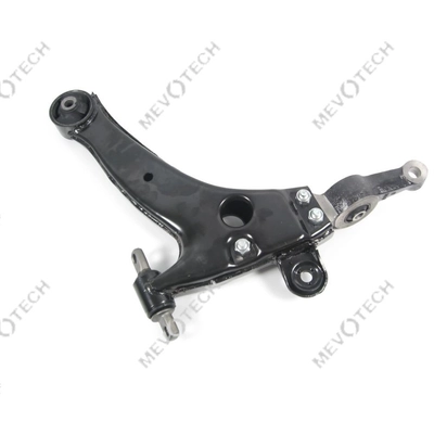 Lower Control Arm by MEVOTECH - CMS90121 pa10