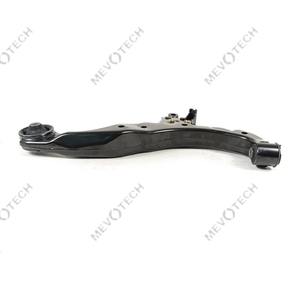 Lower Control Arm by MEVOTECH - CMS90126 pa12