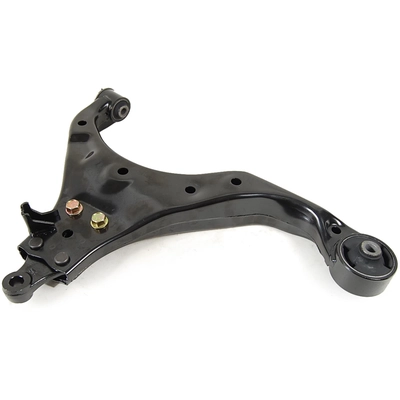 Lower Control Arm by MEVOTECH - CMS90126 pa17