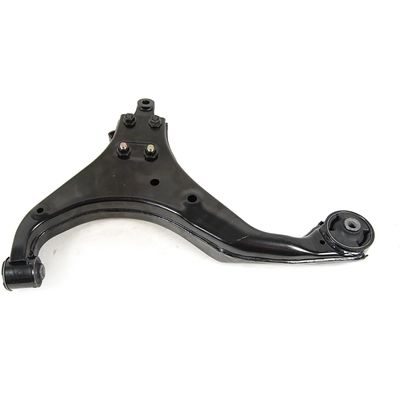 Lower Control Arm by MEVOTECH - CMS90126 pa18