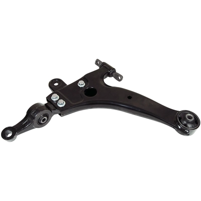 Lower Control Arm by MEVOTECH - CMS90144 pa12