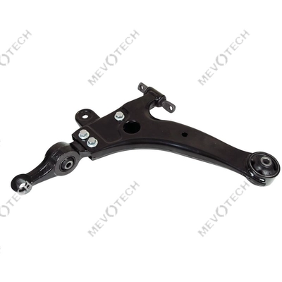 Lower Control Arm by MEVOTECH - CMS90144 pa9