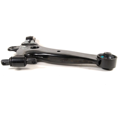 Lower Control Arm by MEVOTECH - CMS90145 pa15