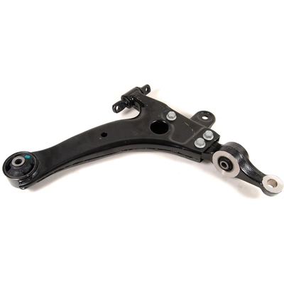 Lower Control Arm by MEVOTECH - CMS90145 pa16