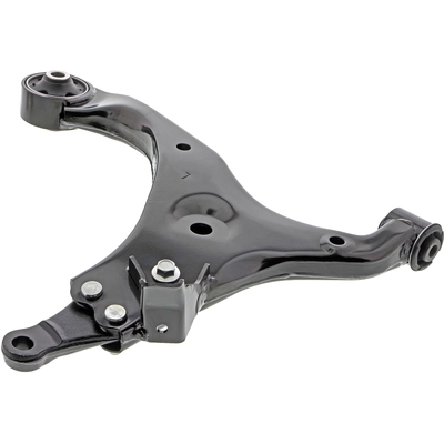 MEVOTECH - CMS90154 - Lower Control Arm pa17