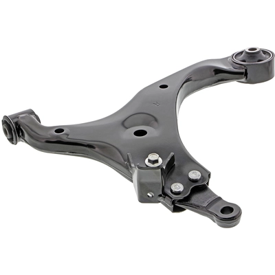 MEVOTECH - CMS90155 - Lower Control Arm pa21