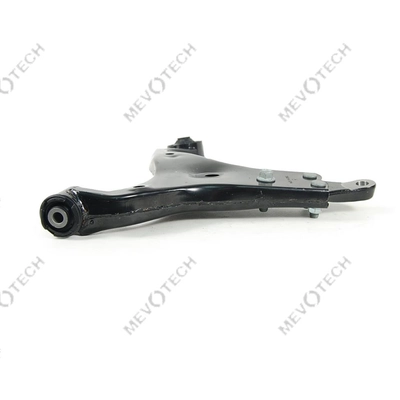 Lower Control Arm by MEVOTECH - CMS90163 pa11