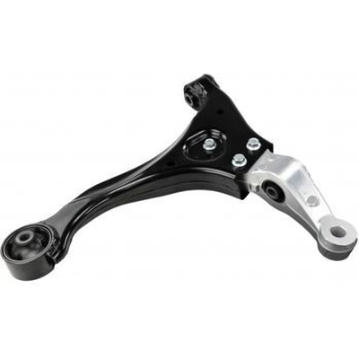 MEVOTECH - CMS90166 - Lower Control Arm pa21