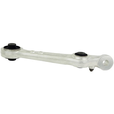 Lower Control Arm by MEVOTECH - CMS90187 pa5