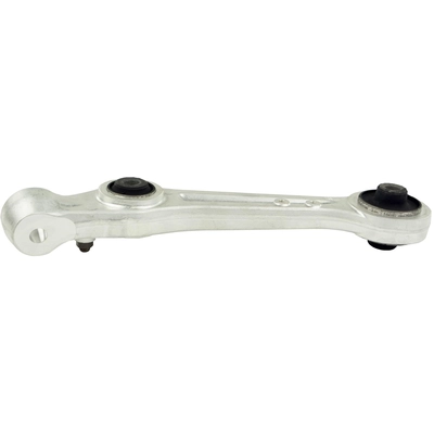 Lower Control Arm by MEVOTECH - CMS90187 pa6