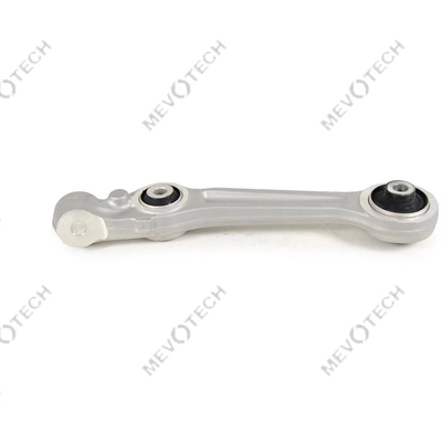 Lower Control Arm by MEVOTECH - CMS90188 pa4