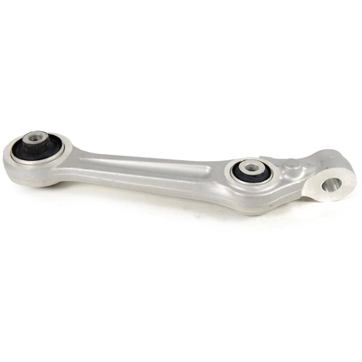 Lower Control Arm by MEVOTECH - CMS90188 pa5