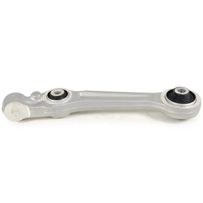 Lower Control Arm by MEVOTECH - CMS90188 pa6