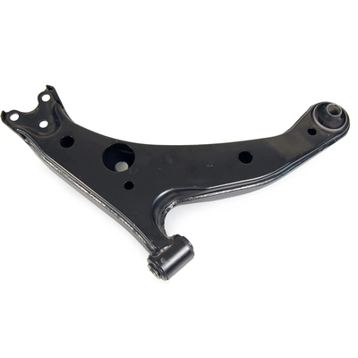Lower Control Arm by MEVOTECH - CMS9637 pa17