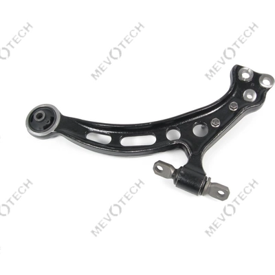 Lower Control Arm by MEVOTECH - CMS9652 pa11