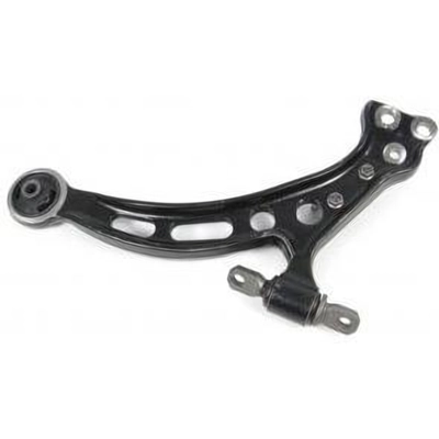 Lower Control Arm by MEVOTECH - CMS9652 pa19