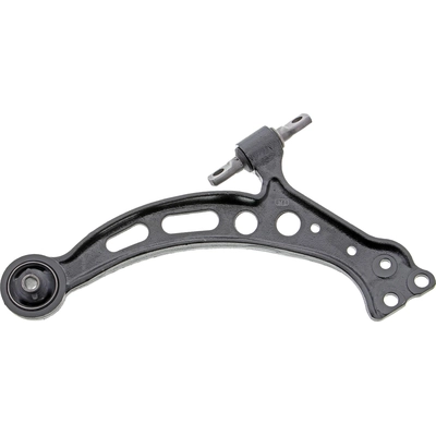Lower Control Arm by MEVOTECH - CMS9655 pa18