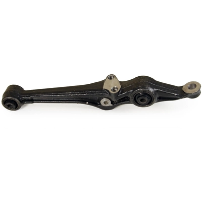 Lower Control Arm by MEVOTECH - CMS9674 pa10