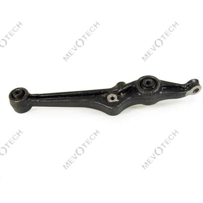 Lower Control Arm by MEVOTECH - CMS9674 pa3