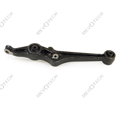 Lower Control Arm by MEVOTECH - CMS9675 pa6