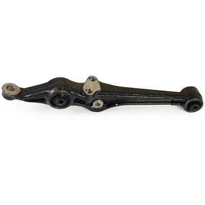 Lower Control Arm by MEVOTECH - CMS9675 pa9