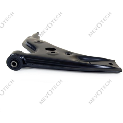 Lower Control Arm by MEVOTECH - CMS9681 pa12