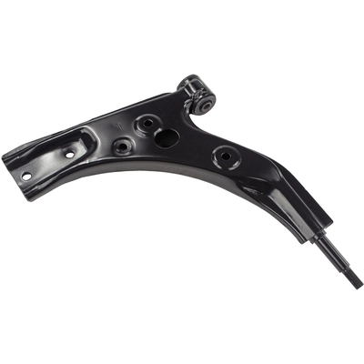 Lower Control Arm by MEVOTECH - CMS9681 pa21