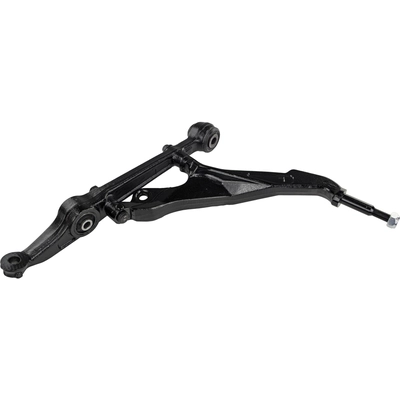 Lower Control Arm by MEVOTECH - CMS9747 pa23