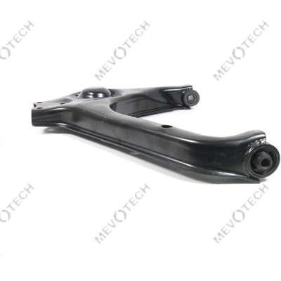 Lower Control Arm by MEVOTECH - CMS9800 pa10