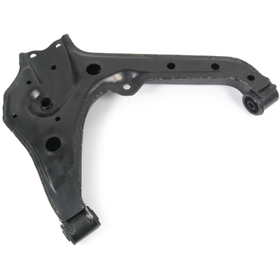 Lower Control Arm by MEVOTECH - CMS9800 pa15