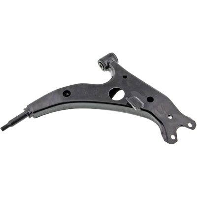 Lower Control Arm by MEVOTECH - CMS9806 pa11