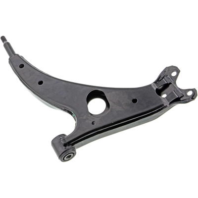 Lower Control Arm by MEVOTECH - CMS9806 pa15