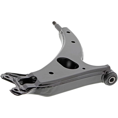 Lower Control Arm by MEVOTECH - CMS9807 pa25