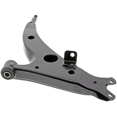 Lower Control Arm by MEVOTECH - CMS9807 pa26