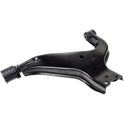 MEVOTECH - CMS9812 - Lower Control Arm pa20