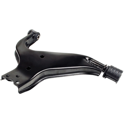 MEVOTECH - CMS9813 - Lower Control Arm pa17