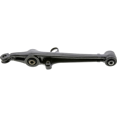 MEVOTECH ORIGINAL GRADE - GK80326 - Lower Control Arm pa7