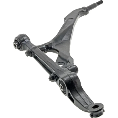 MEVOTECH ORIGINAL GRADE - GK80328 - Lower Control Arm pa9