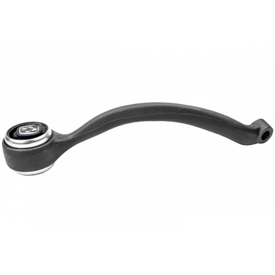 MEVOTECH ORIGINAL GRADE - GS101106 - Control Arm pa2