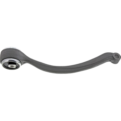 MEVOTECH ORIGINAL GRADE - GS101107 - Lower Control Arm pa6