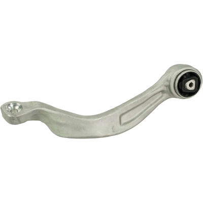 MEVOTECH ORIGINAL GRADE - GS101110 - Control Arm pa2