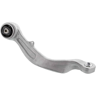 MEVOTECH ORIGINAL GRADE - GS101111 - Control Arm pa2