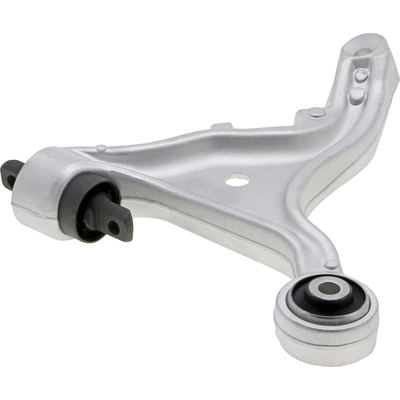MEVOTECH ORIGINAL GRADE - GS10118 - Lower Control Arm pa17