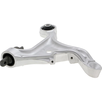 MEVOTECH ORIGINAL GRADE - GS10118 - Lower Control Arm pa19